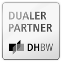 Dualer Partner der DHBW