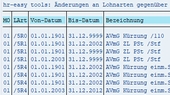 Bild zum Tool